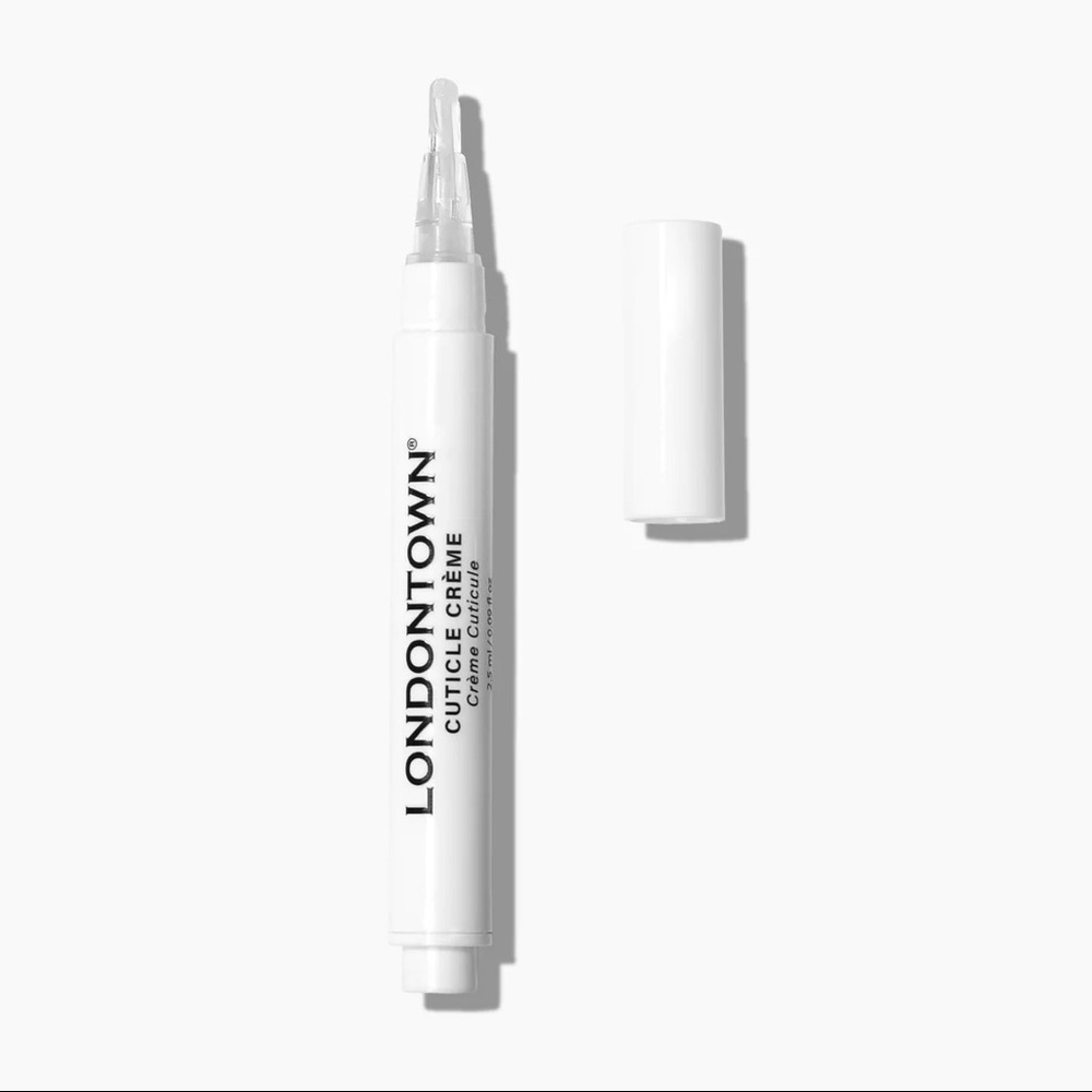 NEW Londontown Cuticle Crème Pen